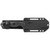 KBAR BK18BK BECKER HARPOON W/SHTH BK - BK18BK - 617717900181