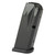 Canik MA2277 MC9 12rd 9mm Luger Steel Magazine Compatible with Canik Handguns