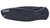 KERSHAW BLUR GLASSBREAKER BLK COMBO - 1670GBBLKST - 087171033761