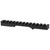 Christensen Arms One Piece Scope Base STD Rem 700 Action Anodized