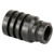 Midwest Industries Pistol Blast Diverter 30 Caliber 5/8X24 Muzzle Device - MI-30PBD - 816537019879