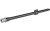 Ballistic Advantage BABL556008F AR Barrel 5.56 NATO 14.5 1:7 Hanson Midlength - BABL556008F - 819747020734