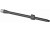 Ballistic Advantage BABL556008F AR Barrel 5.56 NATO 14.5 1:7 Hanson Midlength - BABL556008F - 819747020734