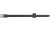 Ballistic Advantage BABL556008F AR Barrel 5.56 NATO 14.5 1:7 Hanson Midlength - BABL556008F - 819747020734