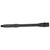 CMC Triggers BBL-556-002 Ar Barrel 10.5 5.56 NATO Nitride Ar-15