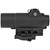 Sig Sauer Romeo7 1x30 Red Dot 2 MoA Motac Aa Battery Waterproof Ipx7 Mounts - SOR71001 - 798681521388