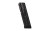 Sig Sauer 8900061 P320 Legion 10rd 9mm Luger Blued Steel - 8900061 - 798681619658