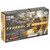 Federal Premium Trophy Copper 270 Winchester 130 Grain 20 Rounds - P270TC1 - 029465063412
