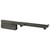 FN Non-Reciprocating Charging Handle Conversion Kit Heavy for SCAR 17S 20S - 20100505 - 845737014896