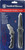 Bti Sw Hrt Neck-boot Combo - 661120653226