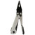 SOG FLASH MT SILVER / BLACK