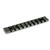 Weaver 1 Piece Multi-Slot Base for Mossberg 500 Aluminum - 48333 - 076683483331