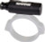 Warne Skyline Precision Level Scope Bases Mounts Compatible with Standard Rifle Mounts - 7852M - 656813106578