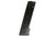 Sig Sauer MAGMODF921 P320/P250  21rd 9mm Luger Extended Blued Steel - MAGMODF921 - 798681555253