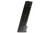 Sig Sauer MAGMODF921 P320/P250  21rd 9mm Luger Extended Blued Steel - MAGMODF921 - 798681555253