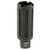 Midwest Industries Blast Can 5/8X24 30 Cal Compensator Muzzle Device - MI-BC762 - 816537012061