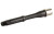 Faxon Firearms Gunner 300 AAC Blackout 7.5in AR-15 Barrel Nitride 416R - 15B35P7NGQ5RNP3 - 816341026629