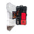 Kleenbore Rifle Cleaning Kit .264/.270/7mm - K206 - 026249000151