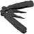 SOG POWERASSIST BLACK W/SHEATH - SOGB66NCP - 729857994002