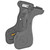 Crimson Trace LG-637G Green Lasergrips for Glock Gen 3/4/5 Full Size - 0167301 - 610242005475