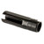SureFire 3P Eliminator Flash Hider Stainless Steel 5/8"-24 tpi for AR-10 7.62x51mm - 3PELIMINATOR7625824 - 084871324380