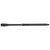 FN 20-100039 AR-15 5.56 NATO 16" Button Rifled M16 Profile Carbine Length Gas System - 20100039 - 845737008505