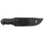 SOG JUNGLE PRIMITIVE BLK 9.5" W/STH - SOGF03TNCP - 729857994705