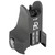 Daniel Defense  Rail Mounted Fixed Front Sight  Black Hardcoat Anodized Fixed Front Sight - 190170413 - 852548002172