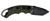 KERSHAW SHUFFLE II 2.6" BLKWASH ODG - 8750TOLBW - 087171048345