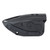 Crimson Trace LS-250G Green Lasersaddle for Mossberg 500 590 Shockwave - 0178201 - 850002469264