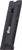 Sig Sauer 8900744 P322  10rd 22LR Black Polymer - 8900744 - 798681661343