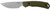 KERSHAW DESCHUTES SKNNR 3.9" STNEWSH - 1883 - 087171063423