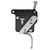 Trigger Tech R700 Primary Adjustable Silver Trigger for Remington 700 - R70-SBS-14-TBF - 885768000017