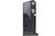Sig Sauer MAG365910 P365 Micro Compact 10rd 9mm Luger Blued Steel - MAG365910 - 798681583607
