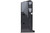 Sig Sauer MAG365910 P365 Micro Compact 10rd 9mm Luger Blued Steel - MAG365910 - 798681583607