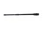 Faxon Firearms Duty Series Ar15 Barrel 5.56NATO 16in 1:8 Mid Length