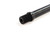 Faxon Firearms Duty Series Ar15 Barrel 5.56NATO 16in 1:8 Mid Length
