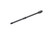 Faxon Firearms Duty Series Ar15 Barrel 5.56NATO 16in 1:8 Mid Length