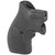Crimson Trace LG-111 Lasergrips Red Laser for Ruger SP101 - 011880 - 610242001118