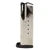 Smith and Wesson .40 S&W Stainless Magazine Fit Sd Sd Ve - 199270000 - 022188144314