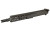 Radian Weapons R0027 Model 1 Complete Upper 300 AAC Blackout 9" Cerakote Finish - R0027 - 817093020859