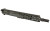 Radian Weapons R0027 Model 1 Complete Upper 300 AAC Blackout 9" Cerakote Finish - R0027 - 817093020859