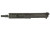 Radian Weapons R0027 Model 1 Complete Upper 300 AAC Blackout 9" Cerakote Finish - R0027 - 817093020859