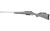 Ruger 46915 American Rifle Gen II Full Size 300 Win Mag 3+1 20" Cobalt Cerakote Threaded Barrel, Picatinny Rail Steel Receiver, Gray Splatter Adjustable Synthetic Stock - 46915 - 736676469154