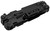 S.O.G SOGPA1002CP PowerAccess  Black 5Cr15MoV Stainless Steel 5.90" Long - SOGPA1002CP - 729857009003
