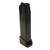 Canik TP9SF Elite Magazine 9mm 18 Round Capacity Compatible with TP9SF Elite