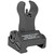 Troy Front Folding BattleSight HK Picatinny Matte Finish - SSIGFBSFHBT00 - 812699010662
