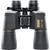 Bushnell Legacy Binoculars 10-22x50 for Wildlife Observation and Field Scouting - 121225 - 029757121226