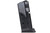 Sig Sauer MAG365910X P365 Micro Compact 10rd 9mm Luger Extended Blued Steel - MAG365910X - 798681583614