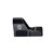 Riton 3 Tactix Prd 3 2MoA Red Dot Sight Picatinny Mount